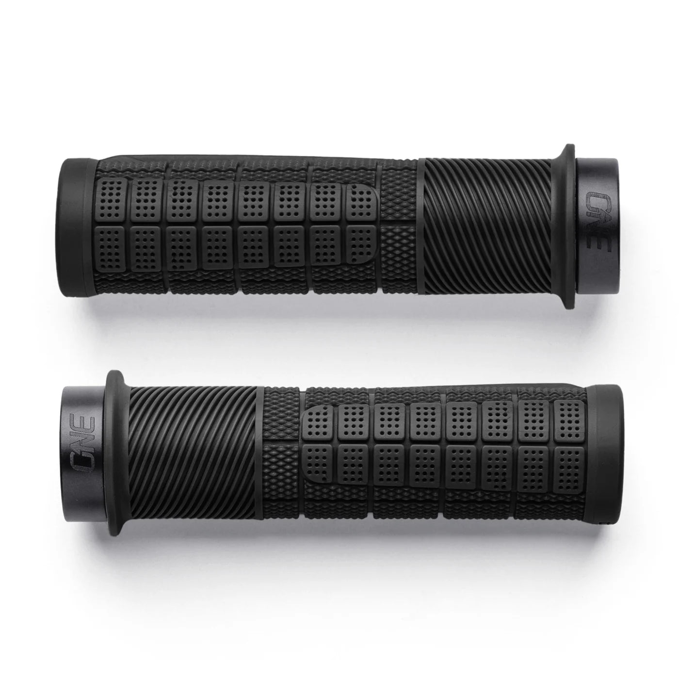 ONE UP Lock On Grips - Thick
