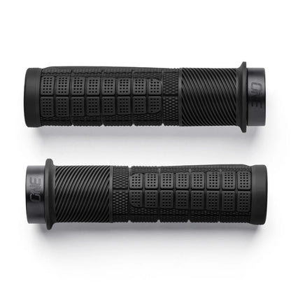 ONE UP Lock On Grips - Thick