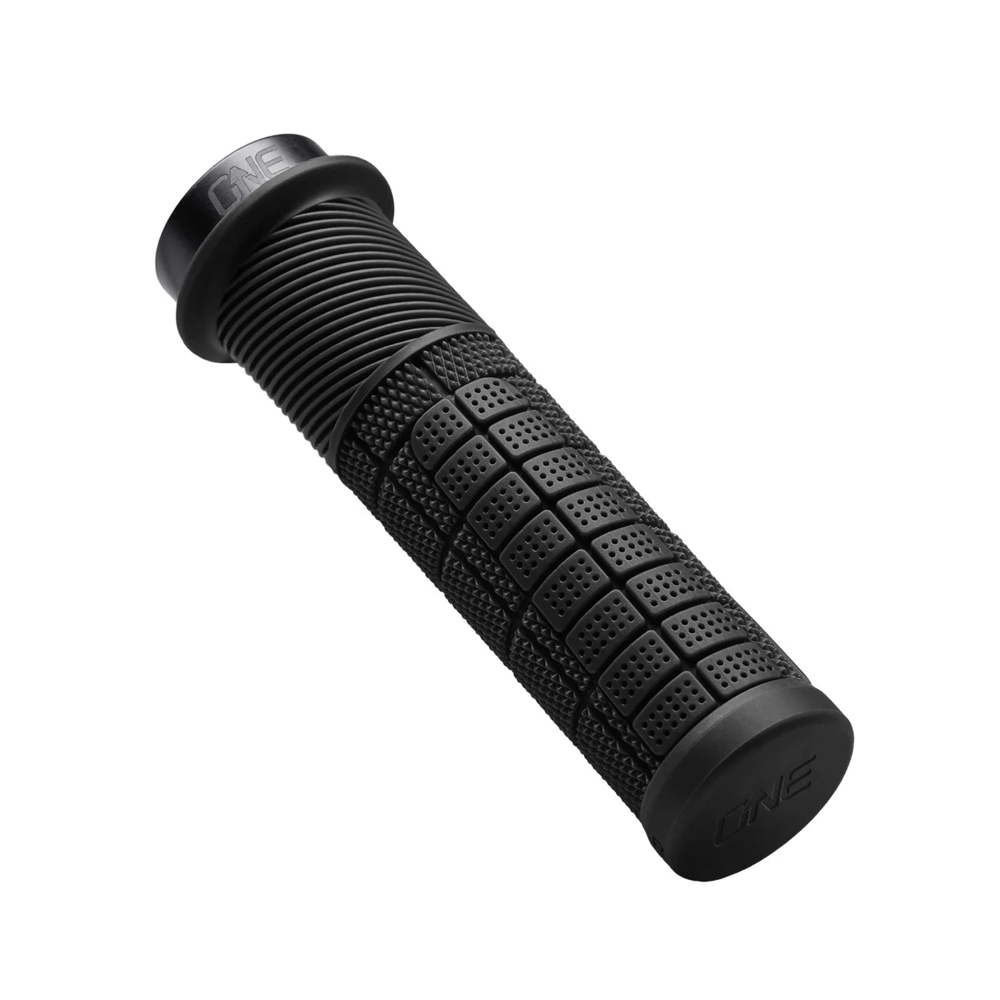 ONE UP Lock On Grips - Thick