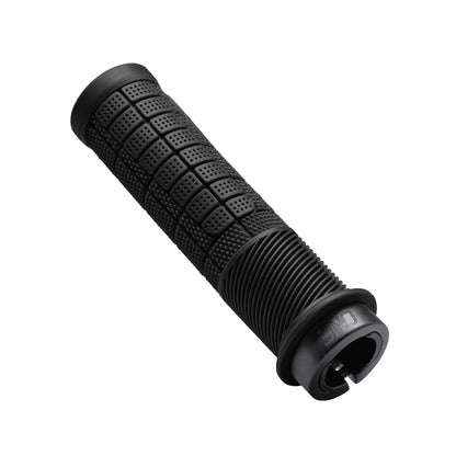 ONE UP Lock On Grips - Thick