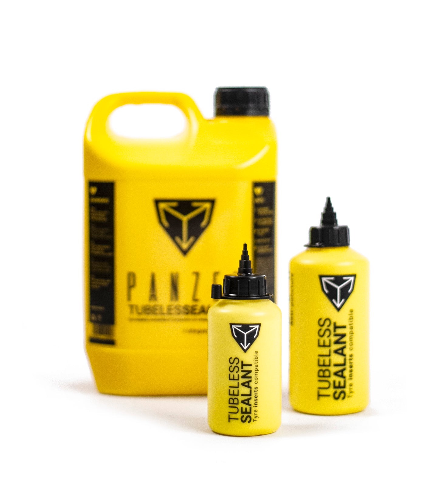 Panzer Sealant 250ml