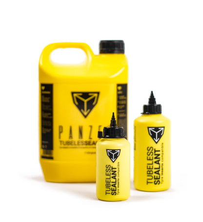 Panzer Sealant 250ml