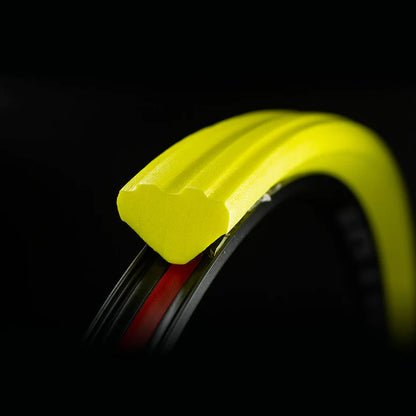 Panzer Insert XC 28mm Rim 29"