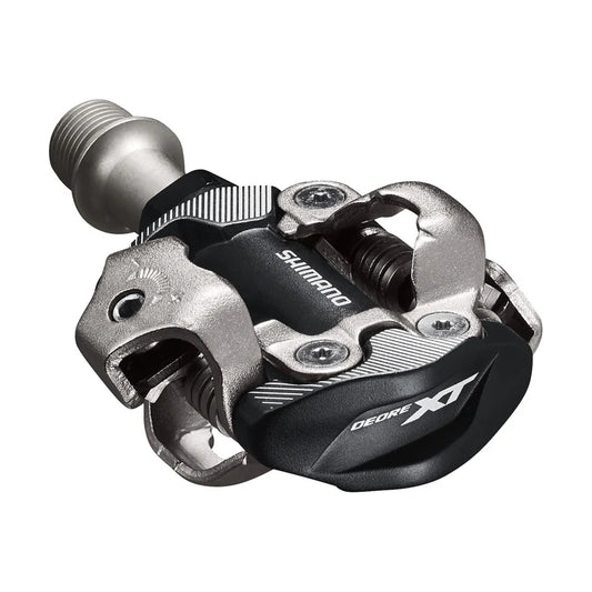SHM PDM8100 Deore XT