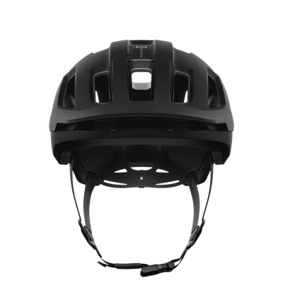 POC Axion Helmet
