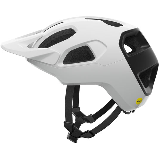 POC Cularis Race MIPS Helmet