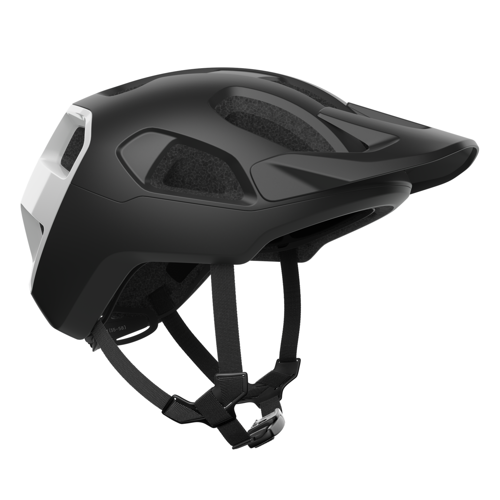 POC Cularis Race MIPS Helmet