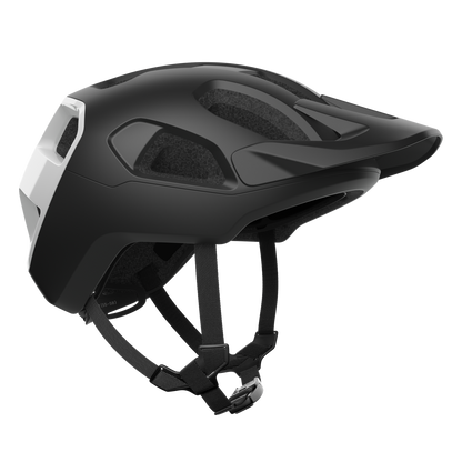 POC Cularis Race MIPS Helmet