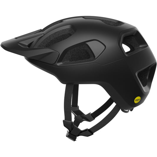 POC Cularis Race MIPS Helmet