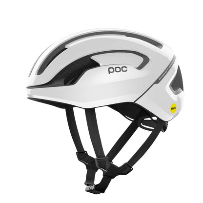 POC Omne Air MIPS Helmet