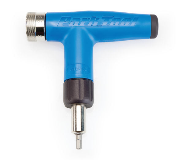 Parktool Torque Driver ATD-1.2 4-6Nm