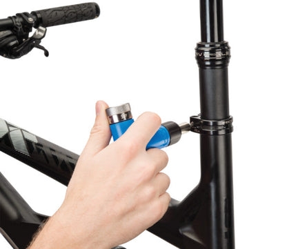 Parktool Torque Driver ATD-1.2 4-6Nm