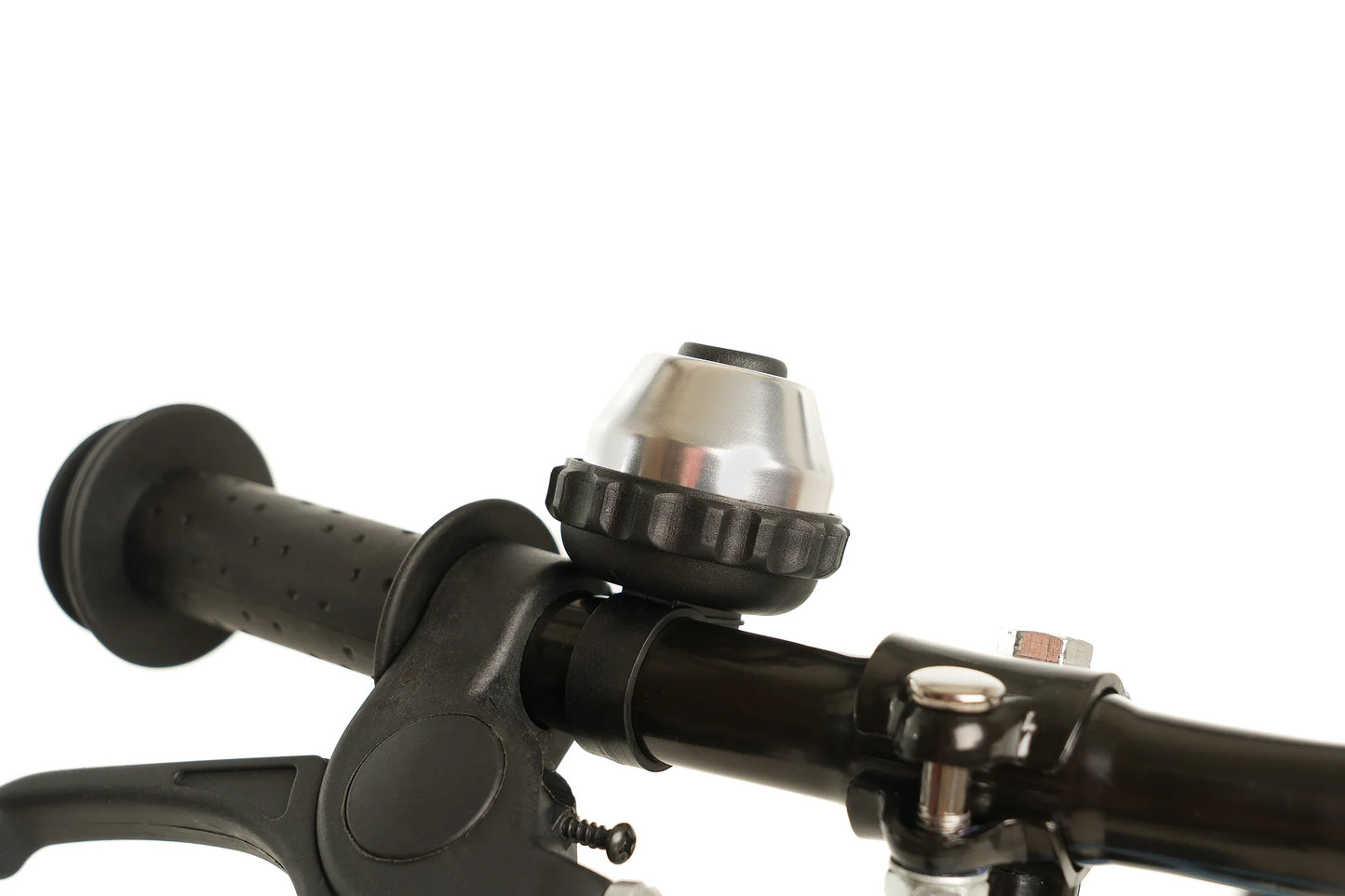 Avalanche Pebble 12" Trainer Bike