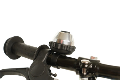 Avalanche Pebble 12" Trainer Bike