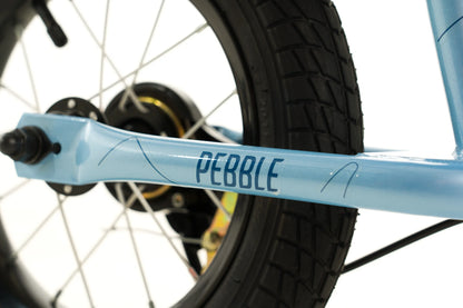 Avalanche Pebble 12" Trainer Bike