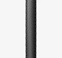 Pirelli Cinturato Gravel Hard Ter 700 x 50C Classic