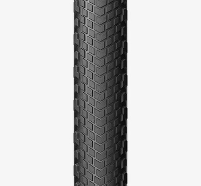 Cinturato Gravel H TLR 700x45c Tyre