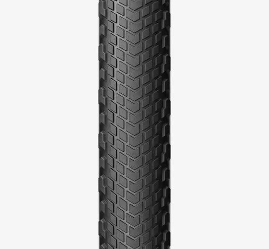 Cinturato Gravel H TLR 700x45c Tyre