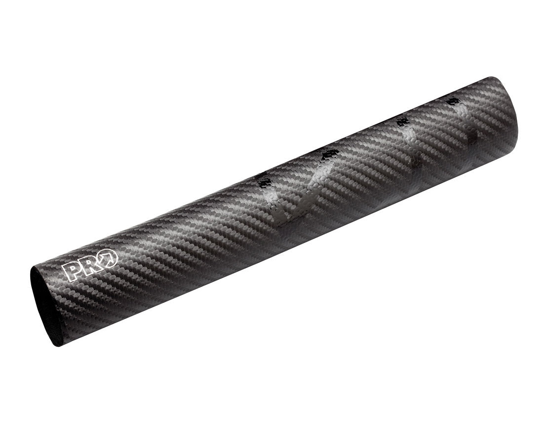 PRO Chainstay protector