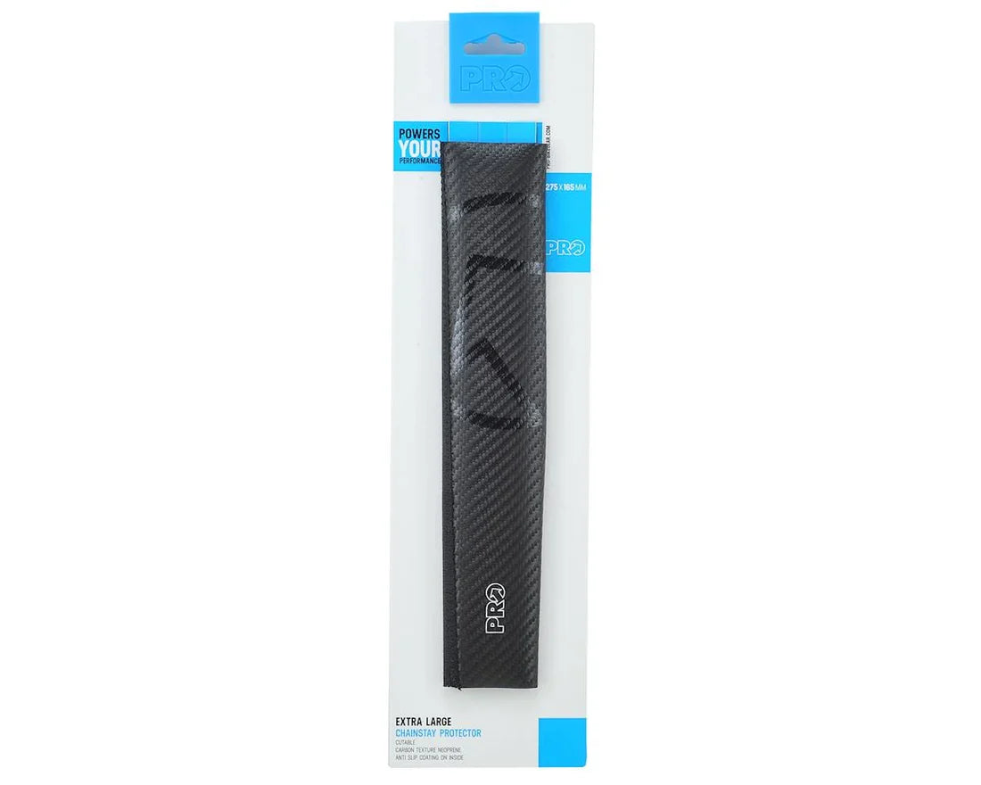 PRO Chainstay protector