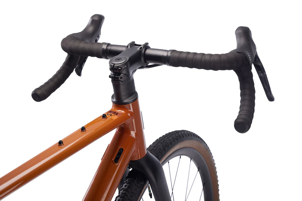 Outer Rora AL 2 (Consignment Bike)