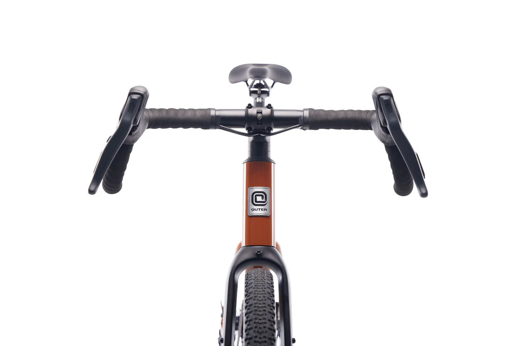 Outer Rora AL 2 (Consignment Bike)