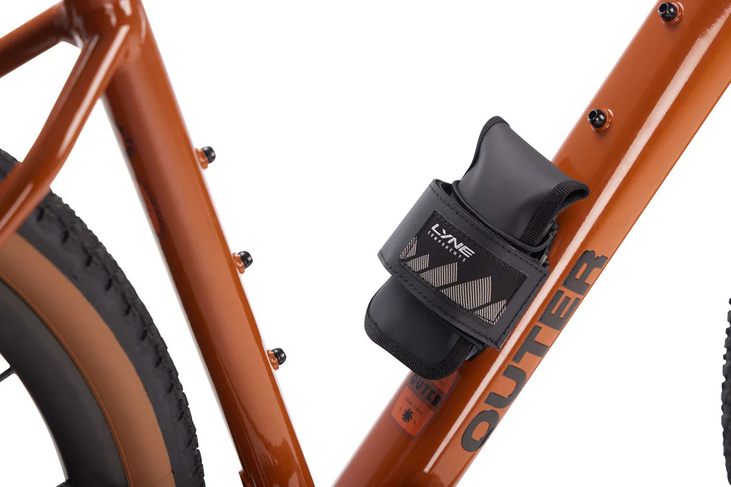 Outer Rora AL 2 (Consignment Bike)