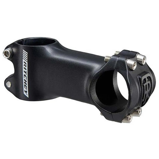 Ritchey Stem RL1 4-Axis 60mm x 31.8mm