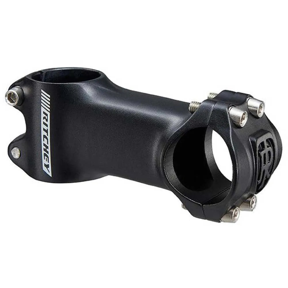 Ritchey Stem OEM 6D 4-Axis BB