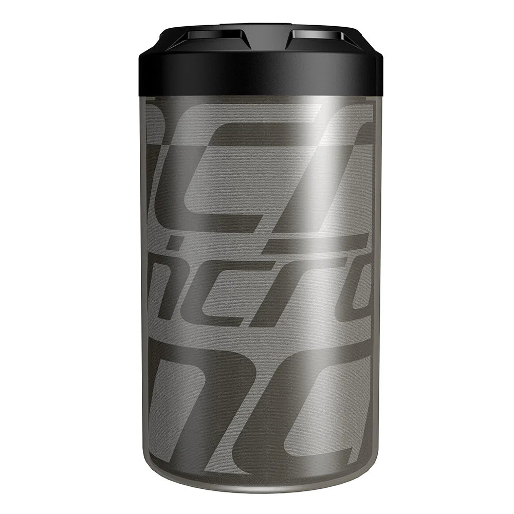 Syncros Tool Can 0.5L