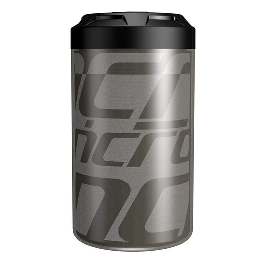 Syncros Tool Can 0.5L