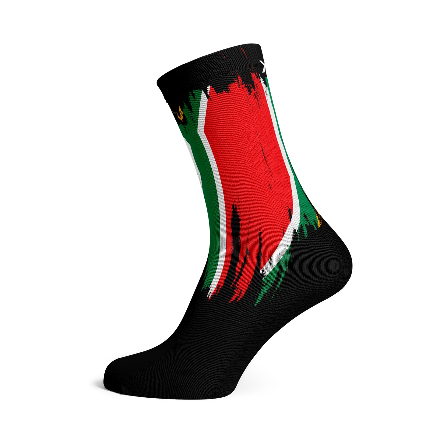 SOX All Round Socks collection 2