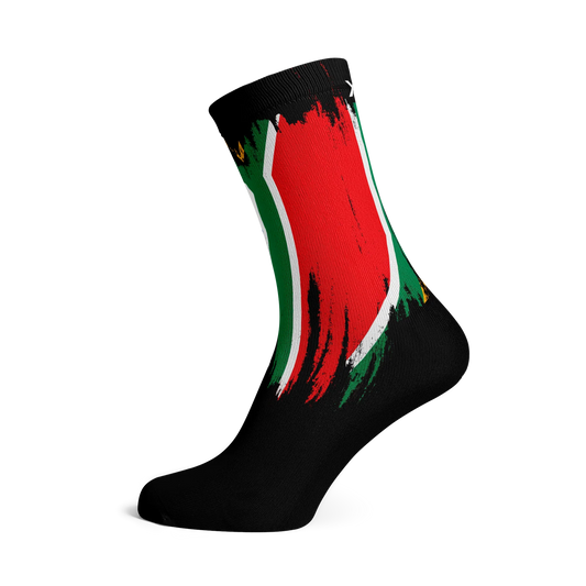 SOX All Round Socks collection 2