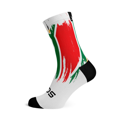 SOX All Round Socks collection 2