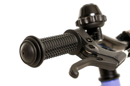 Avalanche Shine 14" Bike