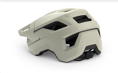 MET Shelter Mips CE Helmets