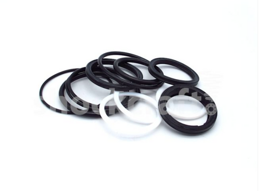 XFusion O2 Pro Air Seal Kit