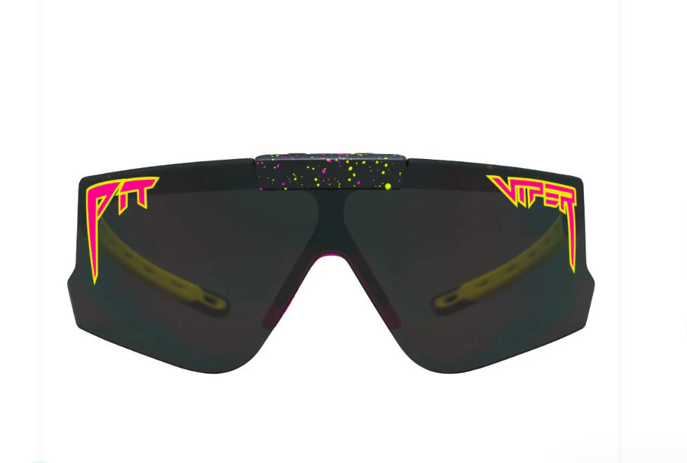 PIT VIPER  The 93 Dusk Flip-Offs