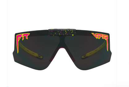 PIT VIPER  The 93 Dusk Flip-Offs