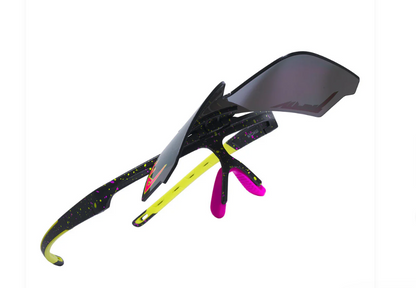 PIT VIPER  The 93 Dusk Flip-Offs