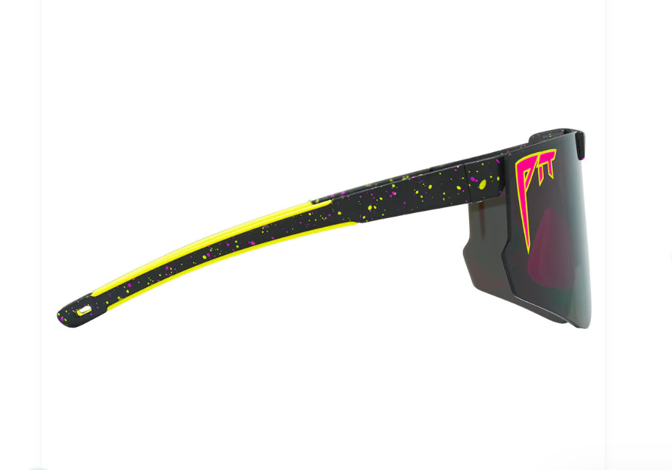 PIT VIPER  The 93 Dusk Flip-Offs