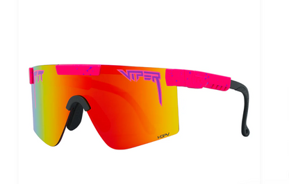 PIT VIPER The Radical Polarized