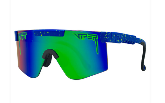 PIT VIPER The Leonardo XS