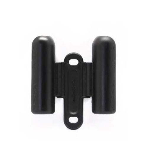 RYDER CO2 Slyder Storage System 16G