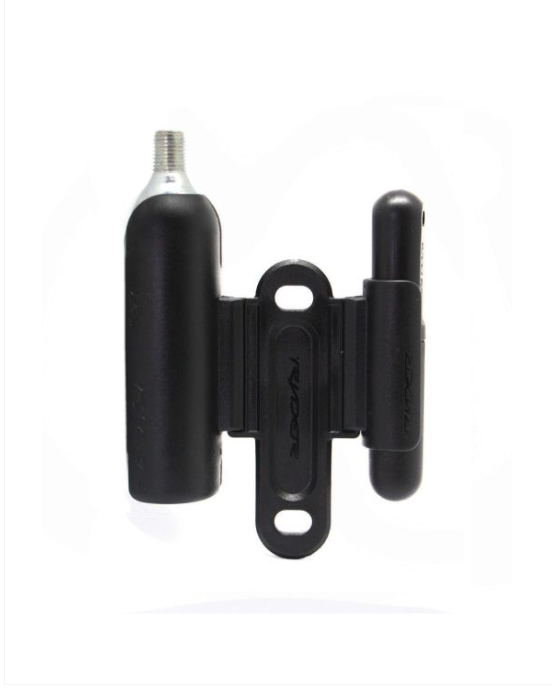 Ryder Slug Plug Dual Slyder Storage System + SP 25G