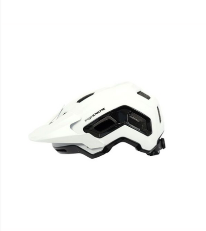 Ryder Helmet Berm