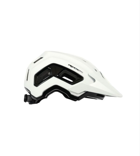 Ryder Helmet Berm