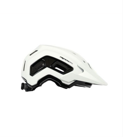 Ryder Helmet Berm