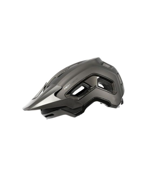 Ryder Helmet Berm