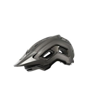 Ryder Helmet Berm